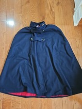 Vintage 40s wwii for sale  Clinton Township