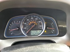 Driver air bag for sale  Douglassville