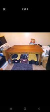 Dinner table sitting for sale  Indianapolis