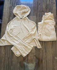 Women quiz outfit for sale  PLYMOUTH