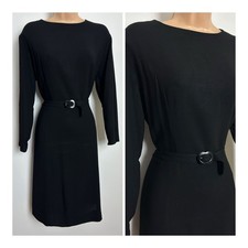 Vintage late 50s for sale  ST. HELENS