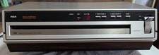 Rca sgt 200 for sale  Apache Junction
