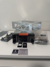 Garmin gns 430w for sale  Fort Lauderdale