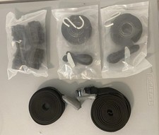 Yakima jaylow 8004073 for sale  Frederica