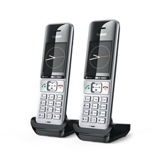 Gigaset comfort 500hx gebraucht kaufen  Osten