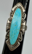Stunning long navajo for sale  Richmond