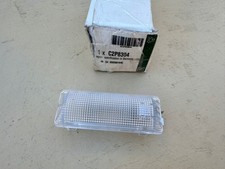 Używany, JAGUAR XF XK TYP S LAMPA W KLAPIE BAGAŻNIKA C2P8304 na sprzedaż  PL