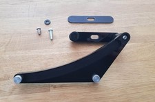 Townshend cranfield rock for sale  FLEET