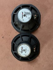 Visaton tiw 400 gebraucht kaufen  Lage