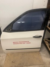 Porta anteriore sinistra usato  Roma