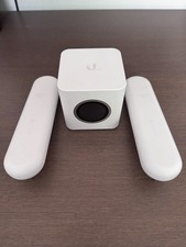 Ubiquiti amplifi dual for sale  Van Nuys