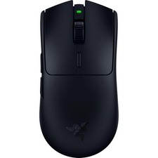 Souris gamer fil d'occasion  Hénin-Beaumont