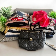 Item reseller womens for sale  MOUNTAIN ASH