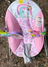 Baby bouncer for sale  Weslaco