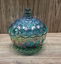 Indiana glass whitehall for sale  Arlington