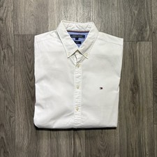 White men tommy for sale  TENBURY WELLS