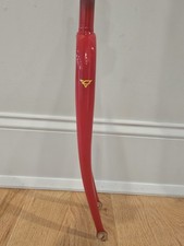 Columbus casati steel for sale  Brooklyn