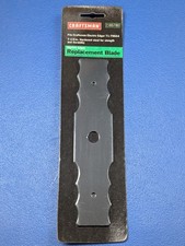 Made usa craftsman for sale  Wilkes Barre