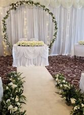 Starlight package hire for sale  MANCHESTER