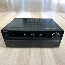 Nkyo nr609 receiver gebraucht kaufen  Garbsen