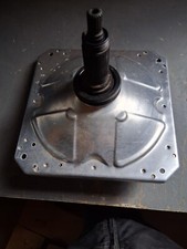 Whirlpool w11455453 transmissi for sale  Hot Springs