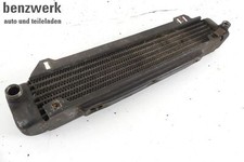 Mercedes w116 ölkühler gebraucht kaufen  Freren