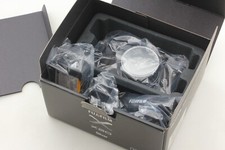 Top mint box d'occasion  Expédié en Belgium