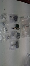 42607 02031 kit usato  Savigliano