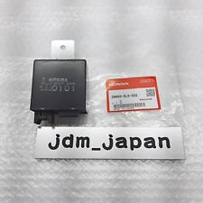 HONDA 39400-SL0-003 NSX NA1 Main Relay MITSUBA RZ-0101 Genuine New na sprzedaż  Wysyłka do Poland