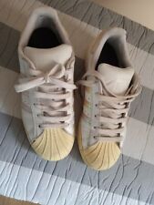 Diadora scarpe ragazza usato  Rosarno