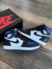toe jordan 1 royale air gebraucht kaufen toe jordan 1 royale air gebraucht kaufen Ehlscheid, Kurtscheid, Melsbach