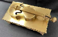 Vguc solid brass for sale  Severna Park