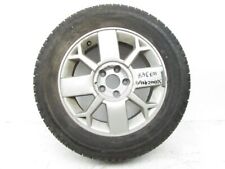 Roue secours 21560r16t d'occasion  France