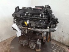 N7ba motore per usato  Ferrara
