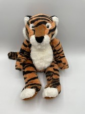Russ tickles bengal for sale  Shawano