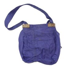 Borsa tracolla eccesso usato  Spedire a Italy