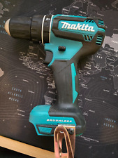 Makita dhp485z 18v for sale  GLOUCESTER