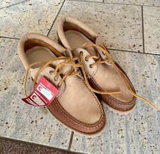 Nagelneue timberland herren gebraucht kaufen  Rohrbach