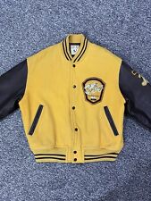 Vintage pageboy varsity for sale  BARGOED