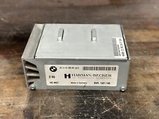 Bmw e65 e66 gebraucht kaufen  Nürnberg