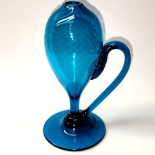 Beautiful art glass for sale  Stanfield
