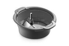 Kenwood passa pomodoro usato  Palermo