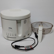 Tefal fal max for sale  Nappanee