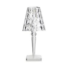 Kartell big battery usato  Tricarico
