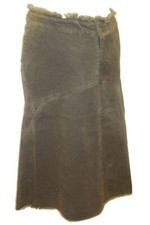 Olive khaki green for sale  PRESTON