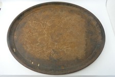 Large rustic american d'occasion  Expédié en Belgium