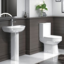 Nuie harmony close for sale  WIGAN
