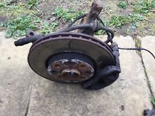 Vauxhall adam wheel for sale  BILSTON