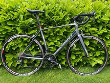 giant defy 4 for sale giant defy 4 for sale BRAINTREE
