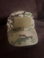 Crye precision hat for sale  New York